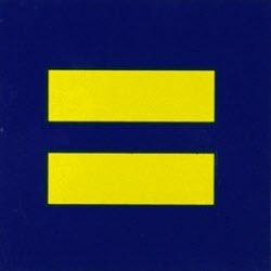 equal-marriage1