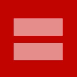 equal-marriage2