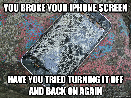 broken-phone